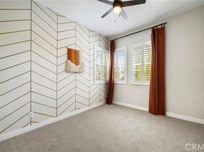 173 Biome, Irvine CA 92618