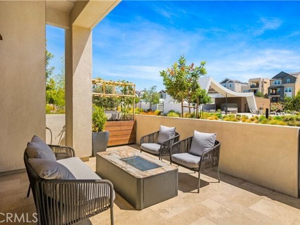 173 Biome, Irvine CA 92618