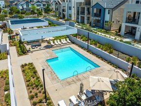 173 Biome, Irvine CA 92618