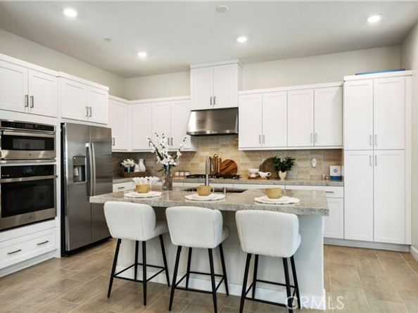 173 Biome, Irvine CA 92618