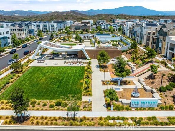 173 Biome, Irvine CA 92618