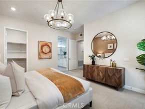 173 Biome, Irvine CA 92618