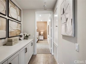 173 Biome, Irvine CA 92618