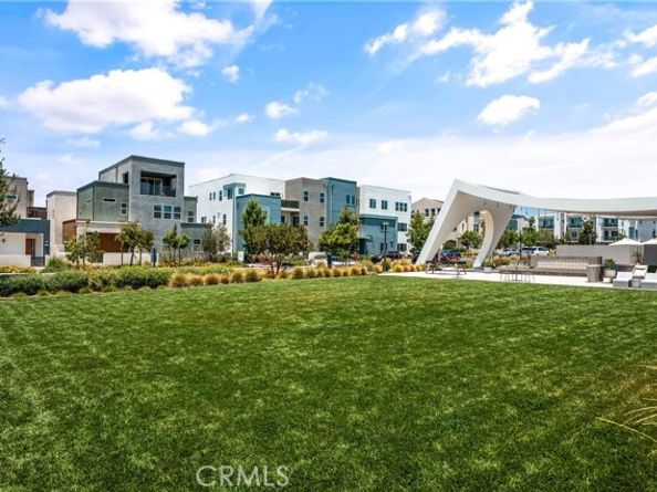 173 Biome, Irvine CA 92618