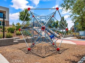 173 Biome, Irvine CA 92618