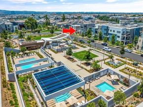 173 Biome, Irvine CA 92618