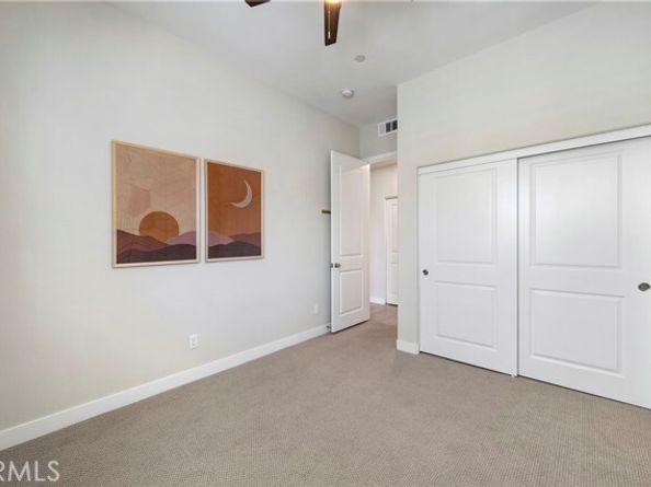 173 Biome, Irvine CA 92618
