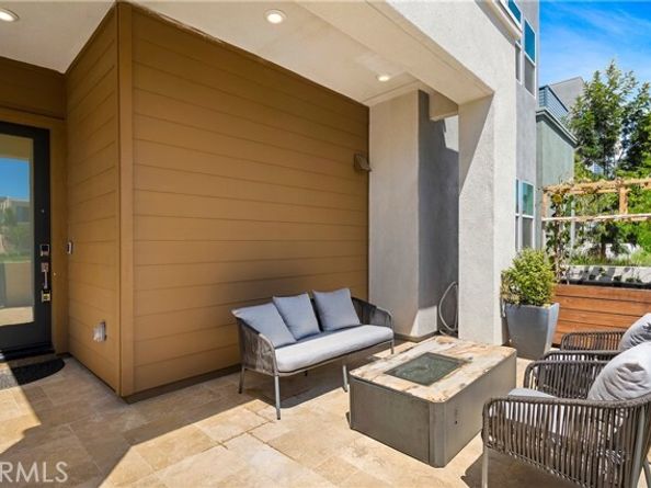 173 Biome, Irvine CA 92618