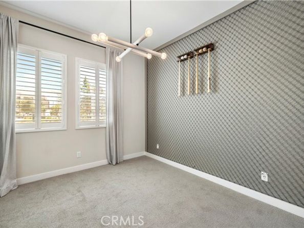 173 Biome, Irvine CA 92618