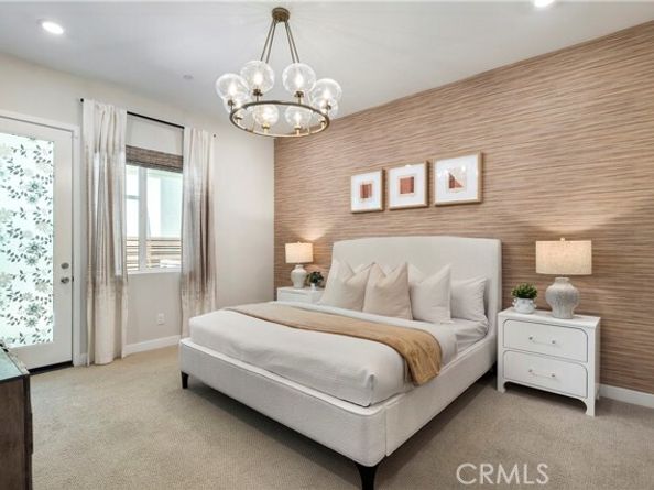173 Biome, Irvine CA 92618