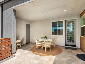 173 Biome, Irvine CA 92618