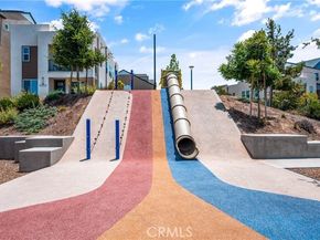173 Biome, Irvine CA 92618