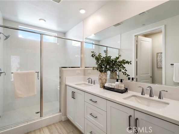 173 Biome, Irvine CA 92618