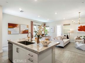 173 Biome, Irvine CA 92618