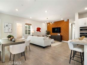 173 Biome, Irvine CA 92618