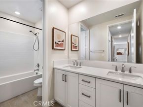173 Biome, Irvine CA 92618