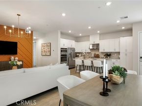 173 Biome, Irvine CA 92618