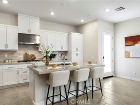 173 Biome, Irvine CA 92618