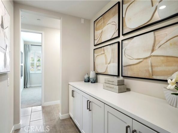 173 Biome, Irvine CA 92618