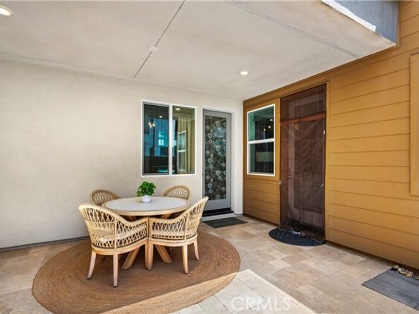 173 Biome, Irvine CA 92618