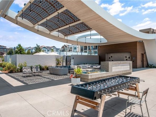 173 Biome, Irvine CA 92618