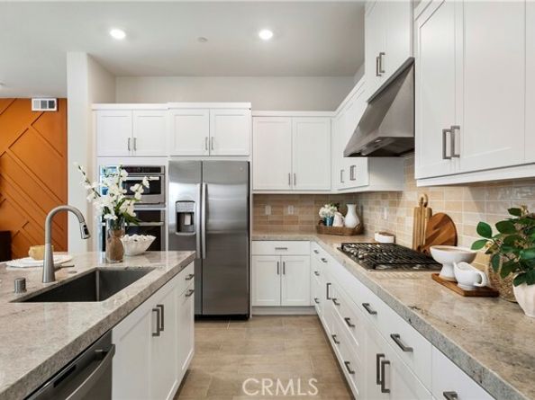 173 Biome, Irvine CA 92618