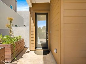 173 Biome, Irvine CA 92618