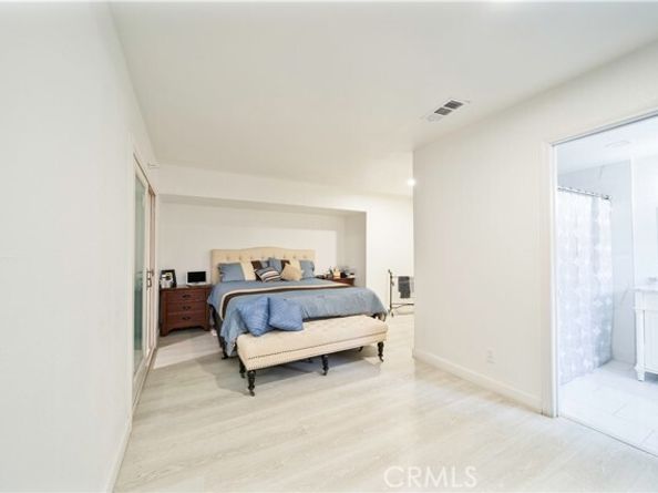 371 S Alexander Avenue, Upland CA 91786