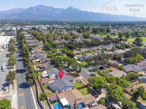 371 S Alexander Avenue, Upland CA 91786