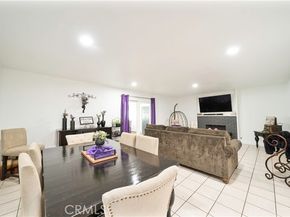 371 S Alexander Avenue, Upland CA 91786