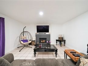 371 S Alexander Avenue, Upland CA 91786