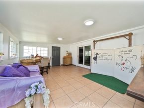 371 S Alexander Avenue, Upland CA 91786