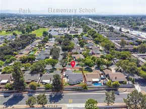 371 S Alexander Avenue, Upland CA 91786