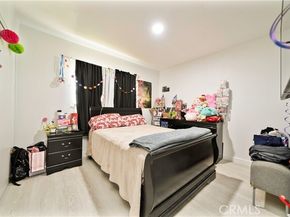 371 S Alexander Avenue, Upland CA 91786