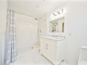 371 S Alexander Avenue, Upland CA 91786