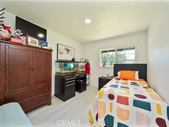 371 S Alexander Avenue, Upland CA 91786