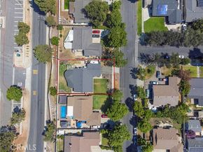 371 S Alexander Avenue, Upland CA 91786