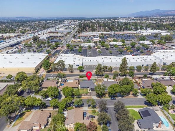371 S Alexander Avenue, Upland CA 91786