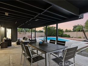 1921 W Clearbrook, Anaheim CA 92804