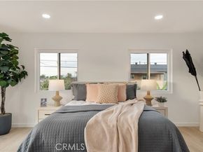 1921 W Clearbrook, Anaheim CA 92804