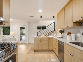 1921 W Clearbrook, Anaheim CA 92804