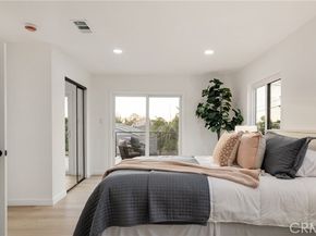 1921 W Clearbrook, Anaheim CA 92804