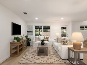 1921 W Clearbrook, Anaheim CA 92804