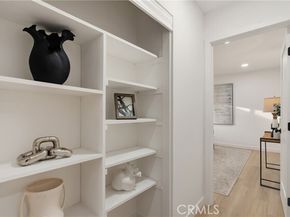 1921 W Clearbrook, Anaheim CA 92804