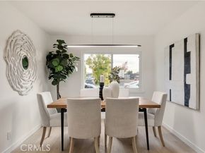 1921 W Clearbrook, Anaheim CA 92804