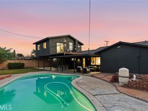 1921 W Clearbrook, Anaheim CA 92804