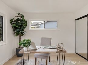 1921 W Clearbrook, Anaheim CA 92804