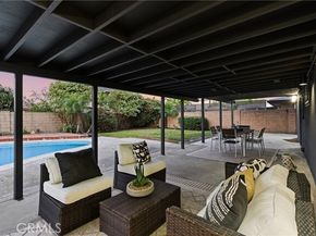 1921 W Clearbrook, Anaheim CA 92804