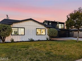 1921 W Clearbrook, Anaheim CA 92804