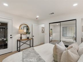 1921 W Clearbrook, Anaheim CA 92804